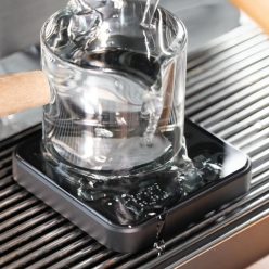 BOOKOO   Themis   Mini   Coffee   Scale