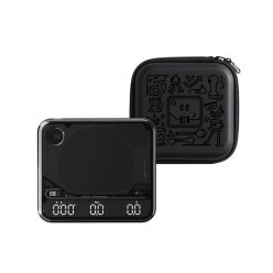 BOOKOO Themis Ultra Coffee Scale