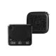 BOOKOO Themis Ultra Coffee Scale