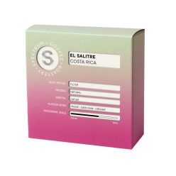 El Salitre