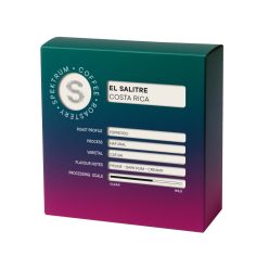 El Salitre