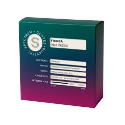 Frinsa