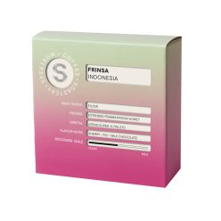 Frinsa