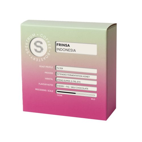 Frinsa