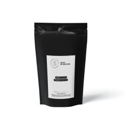 Decaf - Siete Soles