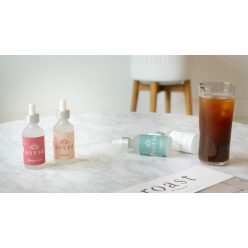 Lotus Water Coffee Brew Kit
