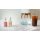 Lotus Water Coffee Brew Kit