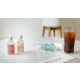 Lotus Water Coffee Brew Kit